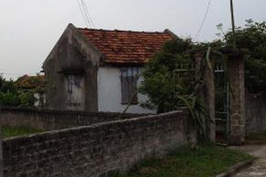 Cấp sổ đỏ trái luật, UBND huyện Nam Sách gây thiệt hại quyền lợi công dân