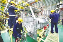 Công nghệ kỹ thuật ô tô: Ngành trọng điểm “hút” người tài