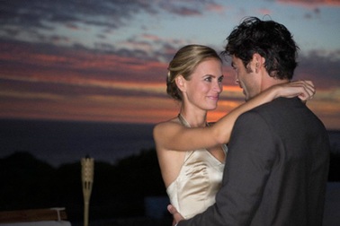 Làm vợ thời nay quá khó!