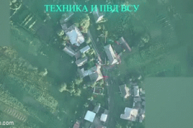 Loại vũ khí mới của Nga đã sẵn sàng cho các đòn tập kích vào Ukraine