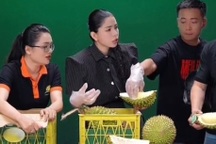 Khi các "chiến thần" livestream và loạt sự cố gây phản ứng