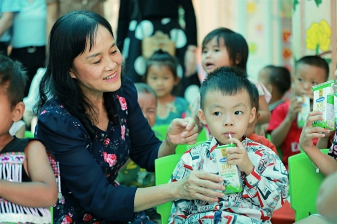 Thành phố thực hiện tốt chính sách người có công, tạo việc làm, bảo đảm an sinh xã hội, nâng cao chất lượng cuộc sống của người dân.