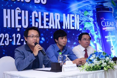 Chờ đợi màn trình diễn của Công Phượng ở giải U21 quốc tế