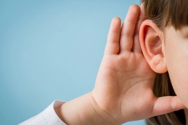 Dùng virus "vận chuyển" gen, tạo cơ hội điều trị mất thính lực do di truyền