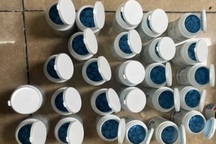 Hà Nội: Nỗ lực kiểm soát, ngăn chặn hàng lậu qua cửa khẩu