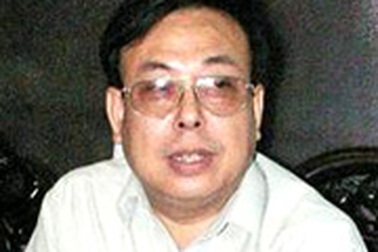 “Sếp đã có ý kiến thì phải tuân theo"