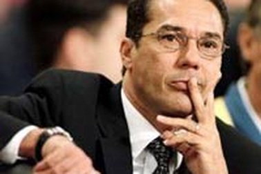 Đêm cuối cùng của Luxa ở xứ đấu bò tót?