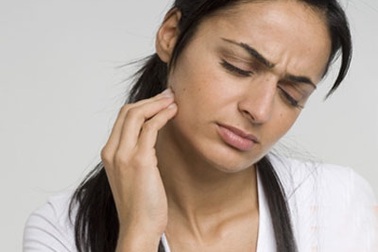 7 dấu hiệu cảnh báo sức khỏe không nên lờ đi