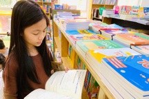 Bỏ thi tuyển vào lớp 6 tất cả các trường THCS kể từ năm 2025