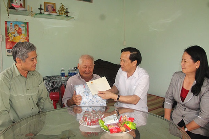 Cổng TTĐT Bộ Lao động- Thương binh và Xã hội Cổng TTĐT Bộ Lao động- Thương binh và Xã hội