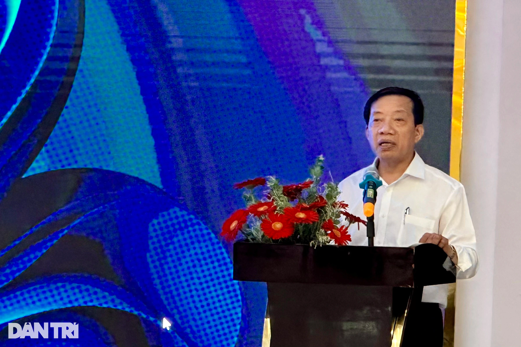 Nâng cao nghiệp vụ công tác đảng, kiểm tra, giám sát năm 2023 - 1 Nâng cao nghiệp vụ công tác đảng, kiểm tra, giám sát năm 2023 - 1