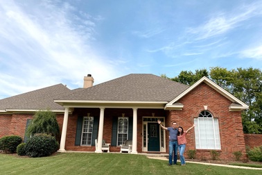 Người Việt kể chuyện đấu giá BĐS ở Mỹ, bật mí chiêu đơn giản hạ gục chủ nhà