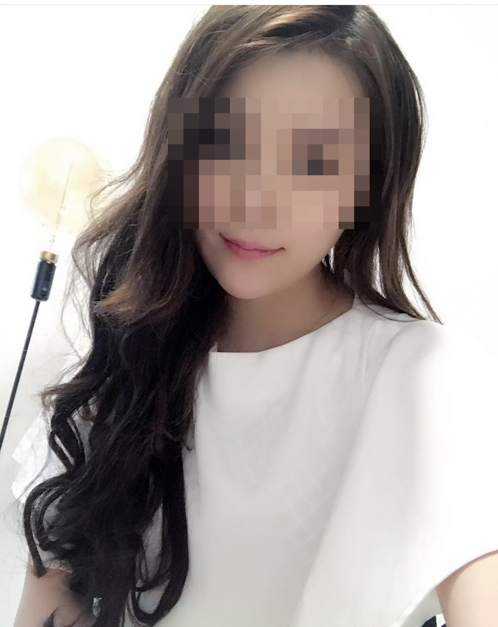 Vụ sát hại người mẫu Hong Kong: Nghi phạm mới bị bắt là người nổi tiếng - 3 Vụ sát hại người mẫu Hong Kong: Nghi phạm mới bị bắt là người nổi tiếng - 3