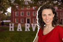 Giáo sư Harvard bị sa thải vì gian lận học thuật khi nghiên cứu về nói dối