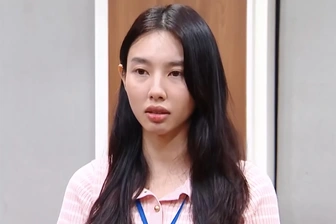 Chiêu "thoát vai" của hoa hậu Thùy Tiên trong phi vụ kẹo Kera