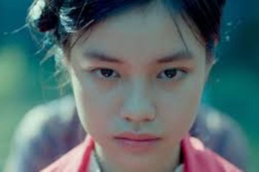 Phim Việt ẵm giải quốc tế nhưng lại  bị “lép vế” trên sân nhà?