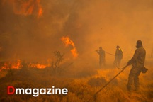 "Quả bom kép" nhân loại có nguy cơ đối mặt cuối thế kỷ 21