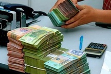 Xác định hệ số điều chỉnh tăng thêm tiền lương thế nào?