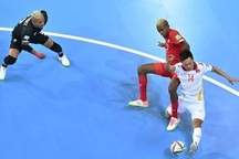 Người hùng futsal Việt Nam vào nhóm những phát hiện lớn nhất World Cup