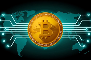 Bitcoin tụt dốc, gà mờ "ngã sấp mặt", cảnh báo hệ luỵ đầu cơ tiền ảo