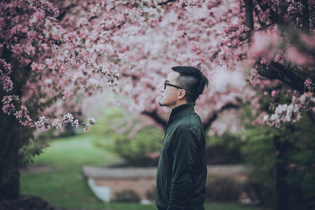 Tết đầu làm rể nhà quê - 1 Tết đầu làm rể nhà quê - 1