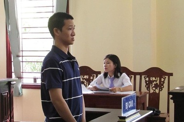 Mất tiền tỉ vì ham mua ô tô giá rẻ