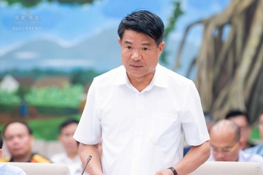 Đề xuất mới liên quan biện pháp cưỡng chế phong tỏa tài khoản