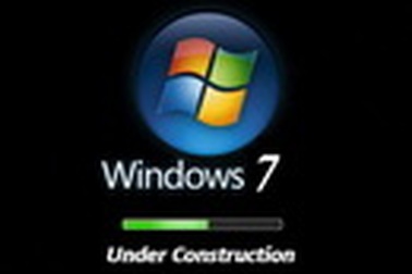 Giảm 50% phí vận chuyển Windows 7 về Việt Nam