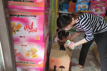 Bắt cóc bé 3 tuổi đòi tiền chuộc 2 tỷ đồng: Ngành giáo dục chỉ đạo "khẩn"