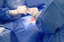 Người đàn ông bị tai nạn vùng kín "khó đỡ" khi quan hệ với vợ