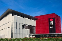 Giảng viên RMIT bị tố quấy rối tình dục nữ sinh: Nhà trường nói gì?