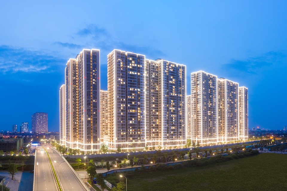 Giá BĐS tăng nhanh, cơ hội cuối cùng sở hữu căn hộ cho thuê đẳng cấp Gateway Tower - 2 Giá BĐS tăng nhanh, cơ hội cuối cùng sở hữu căn hộ cho thuê đẳng cấp Gateway Tower - 2