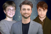 Động thái cho thấy nam chính "Harry Potter" vừa giàu có vừa giàu tình nghĩa