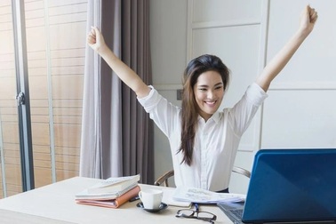 Những bí quyết giúp bạn luôn tràn đầy năng lượng