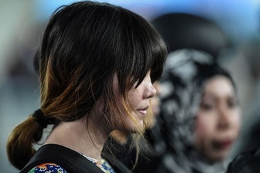 Vụ ám sát Kim Chol: Bất ngờ phát hiện Đoàn Thị Hương từng đến Hàn Quốc