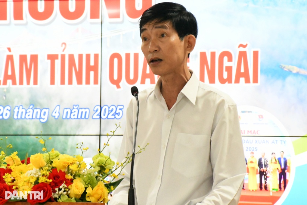 Cam kết hỗ trợ 70 triệu đồng với sinh viên kỹ thuật vật liệu - 3 Cam kết hỗ trợ 70 triệu đồng với sinh viên kỹ thuật vật liệu - 3
