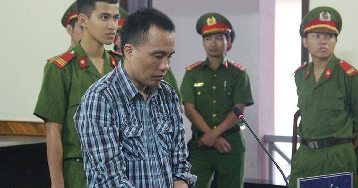 dantri.com.vn
