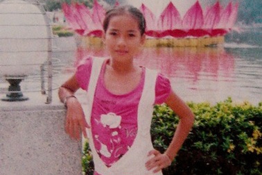 Một nữ công nhân mất tích bí ẩn