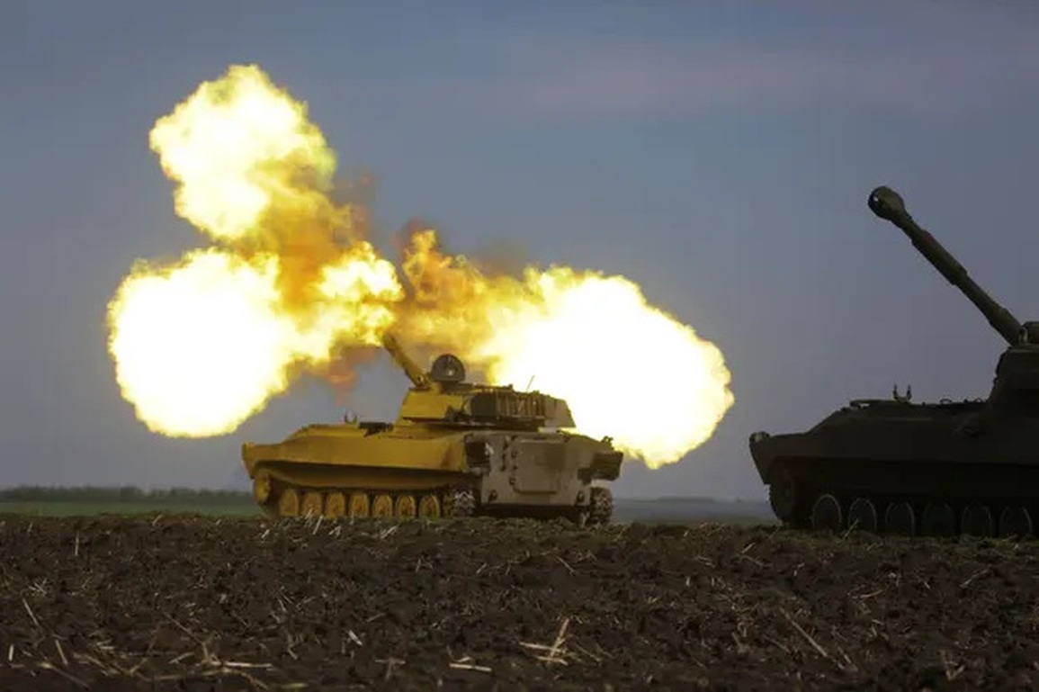 Nga tuyên bố kiểm soát thêm thành phố miền Đông, Ukraine tăng tốc phản công - 1 Nga tuyên bố kiểm soát thêm thành phố miền Đông, Ukraine tăng tốc phản công - 1