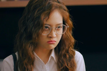 Phát sóng 15 tập, dàn diễn viên nữ "Đừng nói khi yêu" vẫn bị ghét?