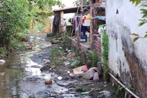 Xuất hiện ổ bệnh tiêu chảy cấp, một bệnh nhi tử vong