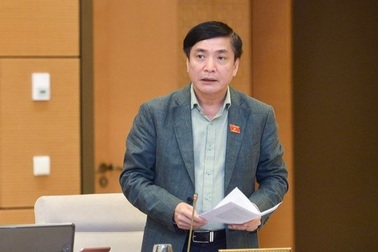 Việc xử lý các đại gia có tác động lớn trong dư luận xã hội