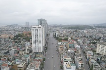 Quảng Ninh thử nghiệm chính quyền địa phương 2 cấp từ ngày 15/6