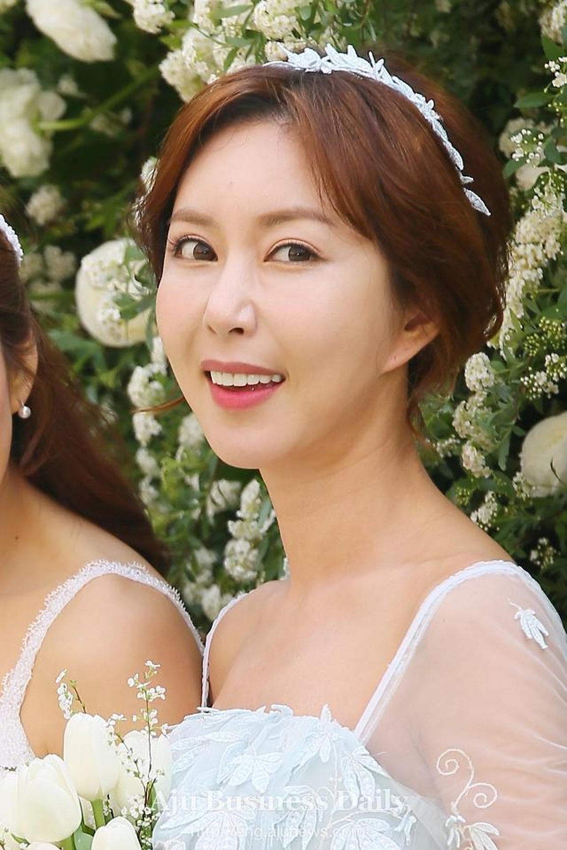 Mỹ nhân mất nghiệp, gia đình suýt ly tán vì món nợ cờ bạc khổng lồ - 5