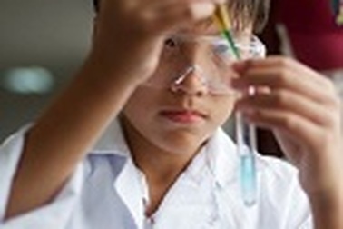 Học A Level tại Trường Quốc tế BVIS - Học bổng hấp dẫn