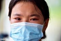 Thủ tướng: Không để trẻ mồ côi nào thiếu sự quan tâm, chăm sóc, bảo vệ!