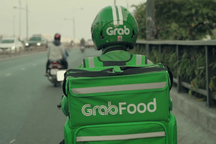 Người bán đồ ăn trên các ứng dụng online cầu cứu: Chỉ mong đừng lỗ!