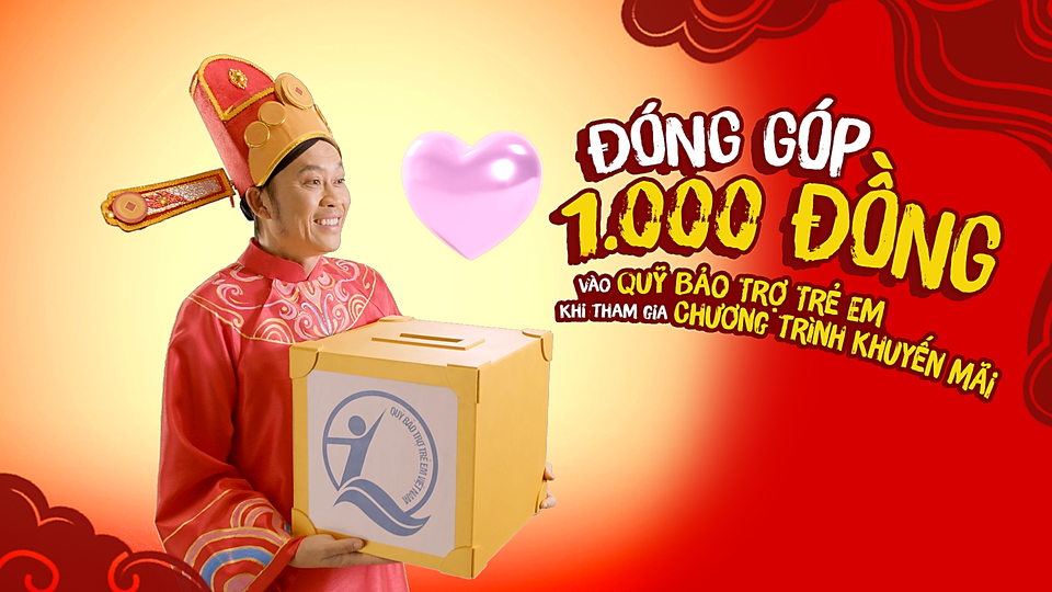 Cùng nghệ sĩ Hoài Linh mang Tết đến sớm với trẻ em nghèo tỉnh Điện Biên - 3 Cùng nghệ sĩ Hoài Linh mang Tết đến sớm với trẻ em nghèo tỉnh Điện Biên - 3