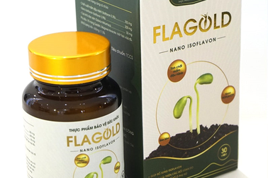 Bí quyết vàng giúp phụ nữ hồi xuân sau tuổi 30