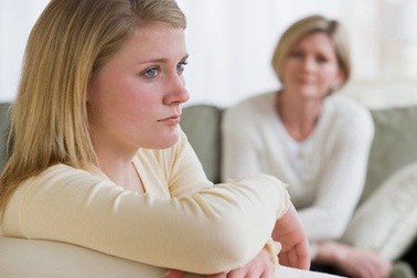 Sốc vì “yêu sách” của mẹ chồng tương lai